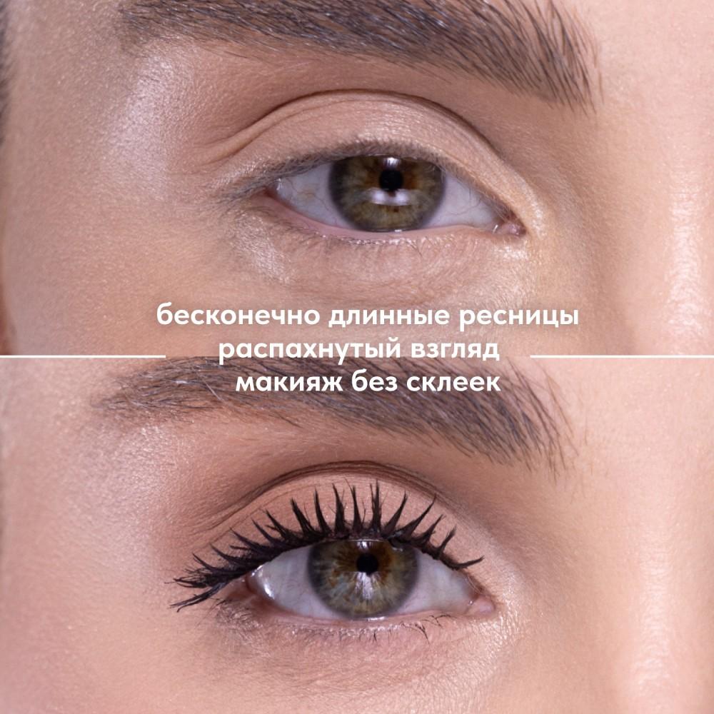 https://s.fstorage.cm.tdera.ru/img/d5c8/73/317fa2c73bd02dbb5bf8b78b52fe6382f7868e86.jpeg