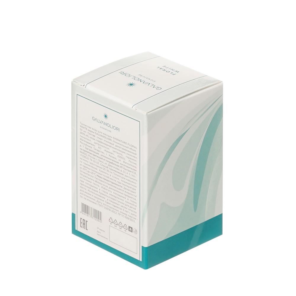 https://s.fstorage.cm.tdera.ru/img/d5dd/a0/c421749ab328dfe4577dc00a591f565a04f3064b.jpeg