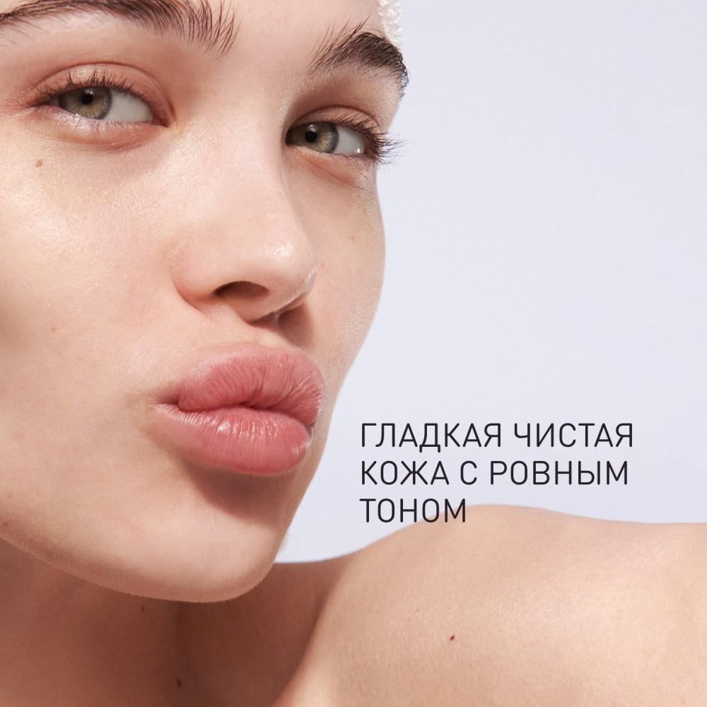 https://s.fstorage.cm.tdera.ru/img/d5de/63/abb31d970ddca7f79c929fbfce062c8508dd1123.jpeg