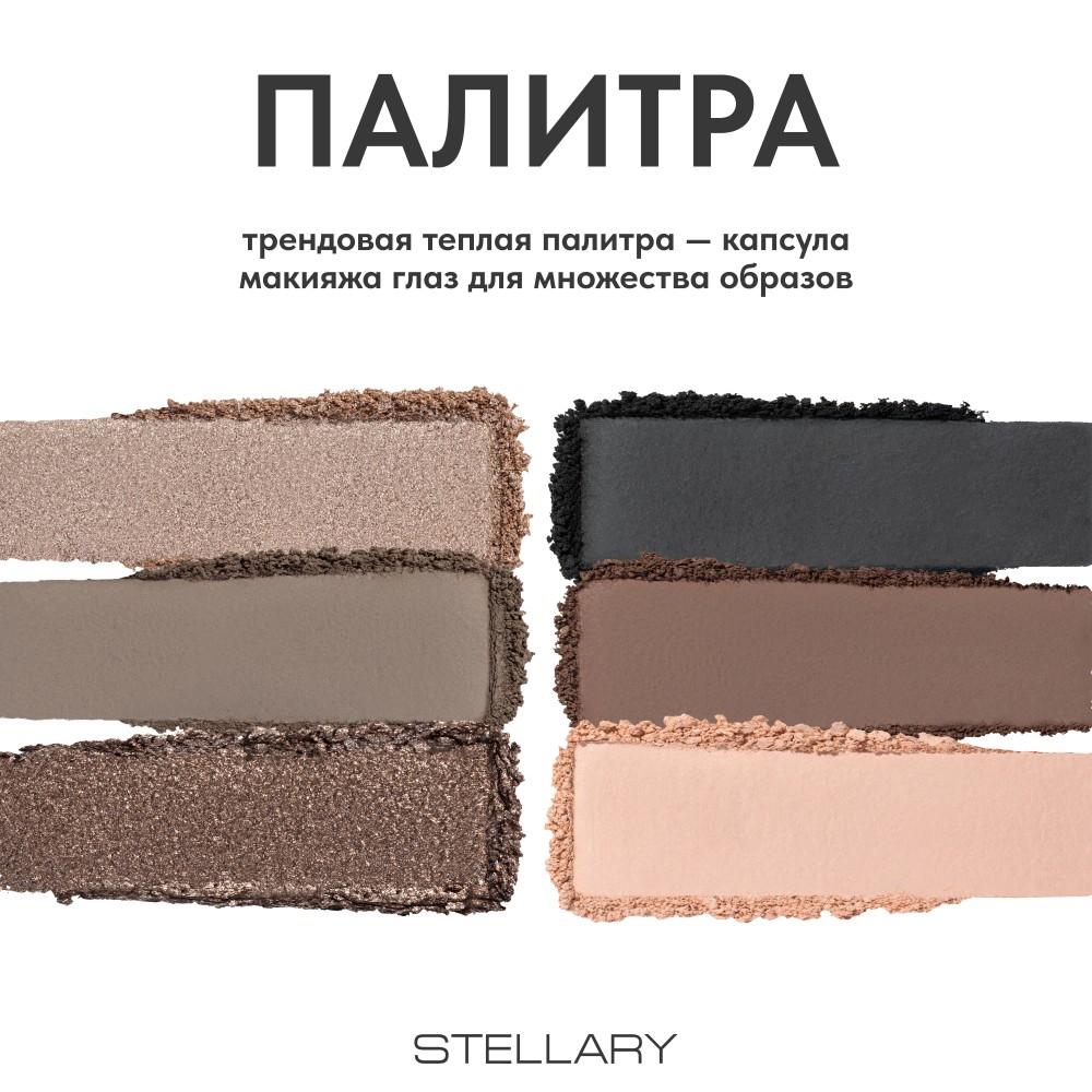 https://s.fstorage.cm.tdera.ru/img/d5e9/76/8d2bbbb8b1b4722aa2ff8a479dae89252d9e8ba2.jpeg