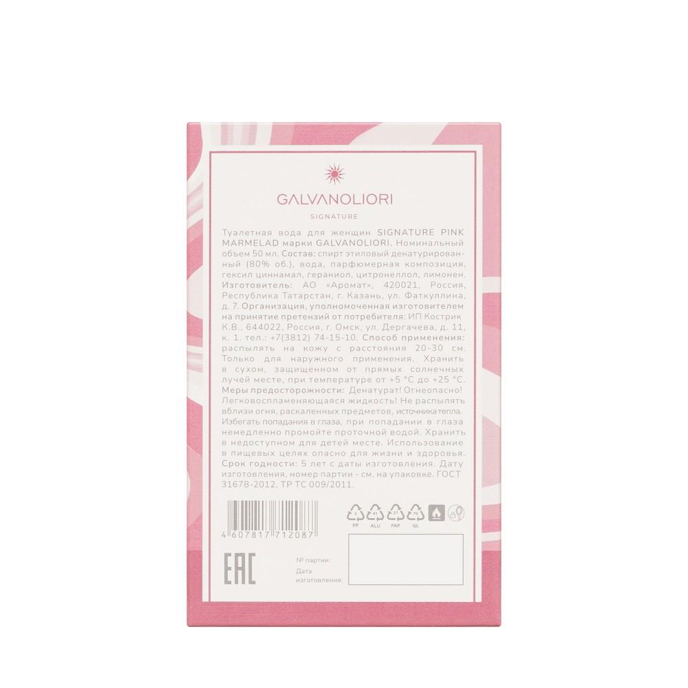https://s.fstorage.cm.tdera.ru/img/d612/9a/5b2bedccc22bb68ca094b8f31ed70cf8dc861406.jpeg