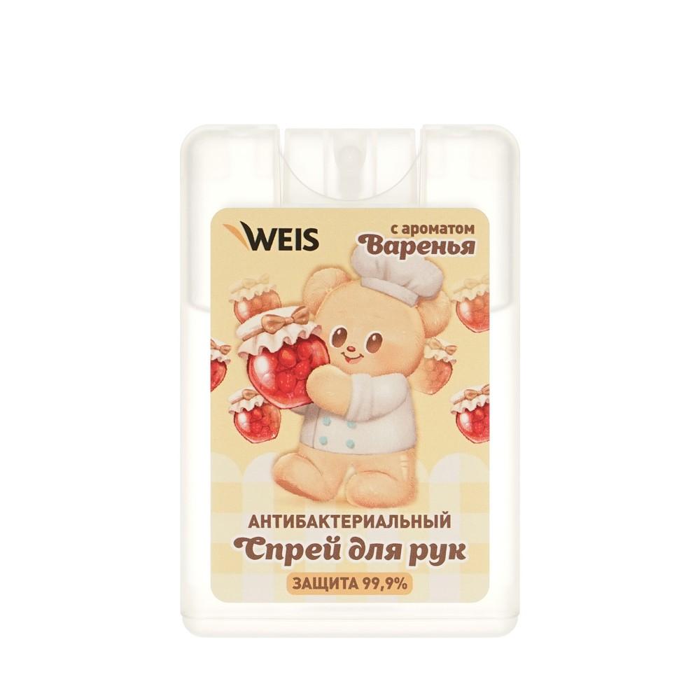 https://s.fstorage.cm.tdera.ru/img/d613/75/dfd92da70425d964ce9020ae977f4f8c72495c1d.jpeg