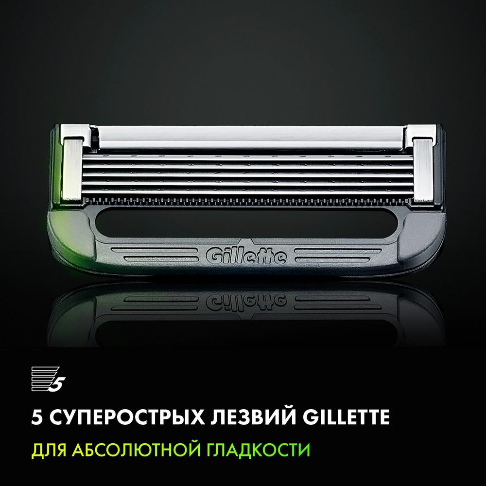 https://s.fstorage.cm.tdera.ru/img/d62f/75/ad17c12b24945a958787c53e42e2ba6a3bf47e17.jpeg