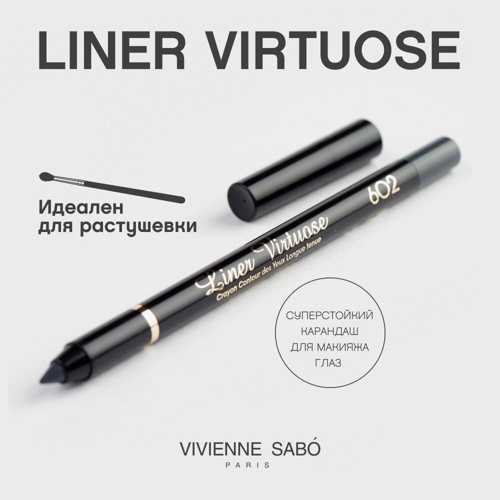 https://s.fstorage.cm.tdera.ru/img/d63d/62/e7aedb1a2870e71530d7675be9501463a15539ae.jpeg