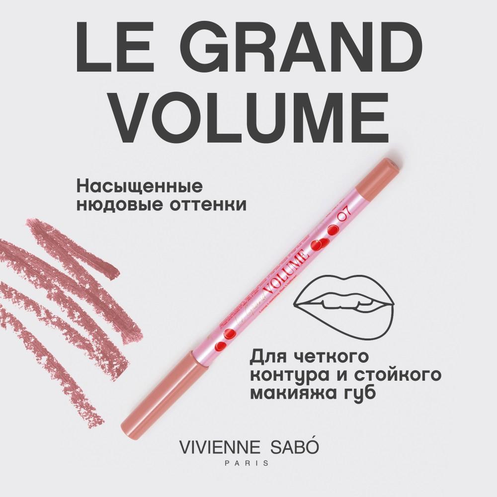 https://s.fstorage.cm.tdera.ru/img/d677/92/aa641e4120e02e91c47b247fec1d410724e7a8bc.jpeg