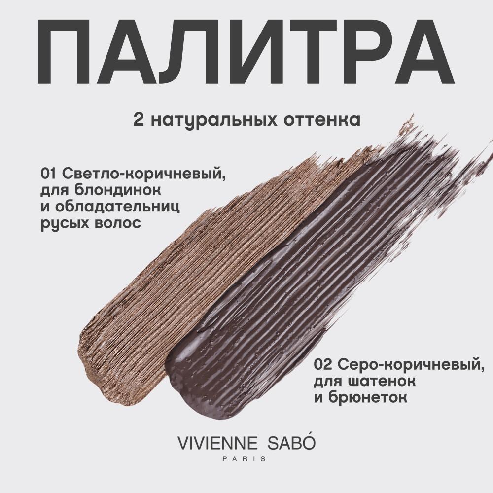 https://s.fstorage.cm.tdera.ru/img/d679/d8/1633ac898243ff86a8213d2c95eaeb64eae42f9f.jpeg