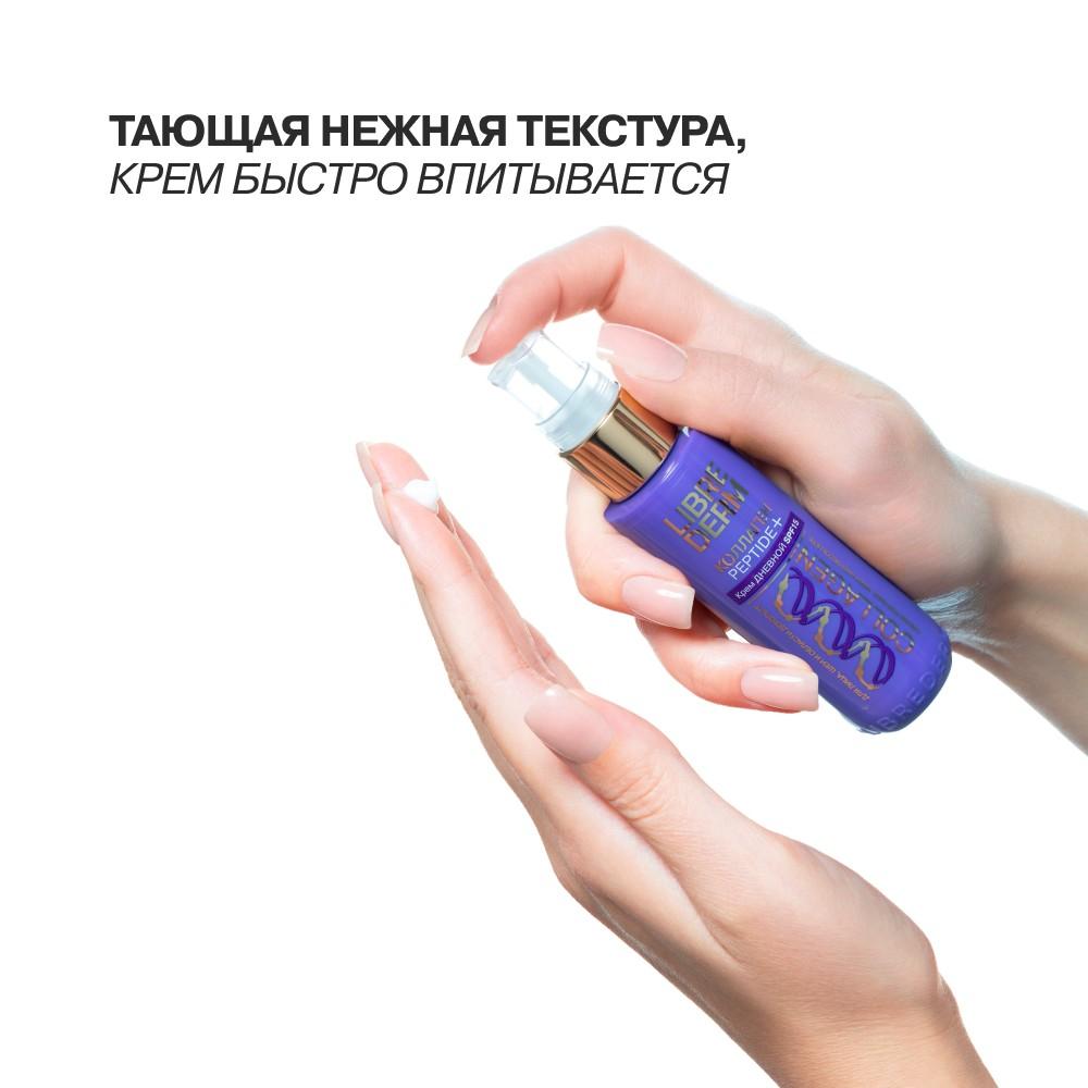 https://s.fstorage.cm.tdera.ru/img/d681/6f/092aaba6ee38e08ebcb8fb4805664e76515f8586.jpeg