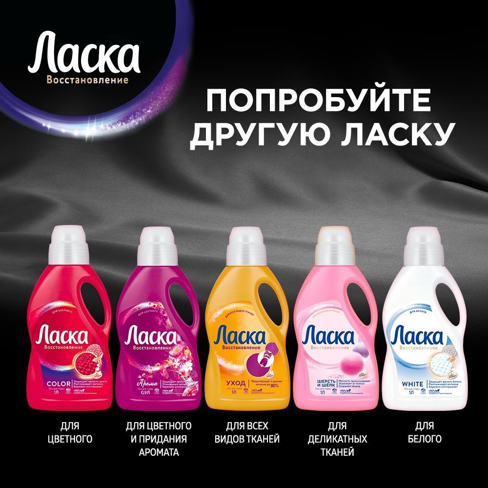 https://s.fstorage.cm.tdera.ru/img/d6a3/4a/6e0a8c09f64d66cfdaeee405fc818540cc6130d6.jpeg
