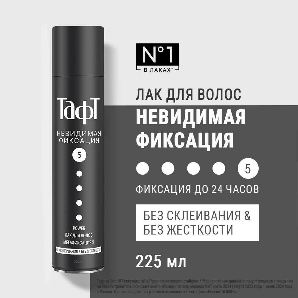 https://s.fstorage.cm.tdera.ru/img/d6a6/1c/6c8b6356bc4d9a33923252f4da7d4890bd3e98d5.jpeg
