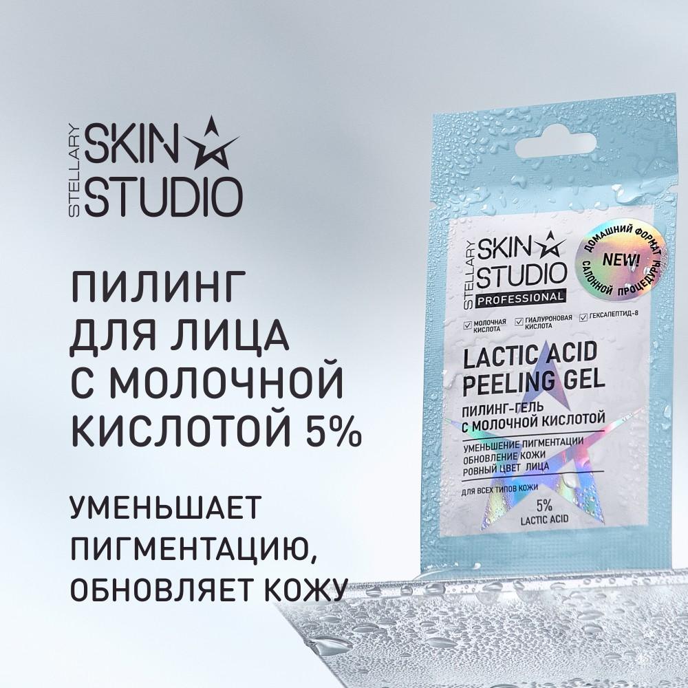 https://s.fstorage.cm.tdera.ru/img/d6c9/92/2928ebd908e6ac358b167fcebff5c56fd34413ae.jpeg
