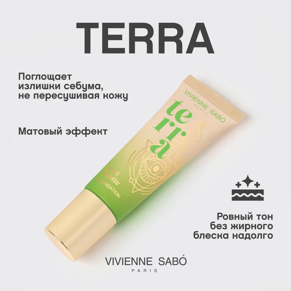 https://s.fstorage.cm.tdera.ru/img/d6cf/7a/5520c9347d2402d438bdf096347a00cff15038f6.jpeg