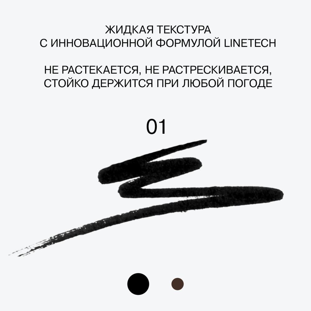 https://s.fstorage.cm.tdera.ru/img/d6ec/4b/dc4acd9ee1c958d653a9529972f68304c94dc0f3.jpeg
