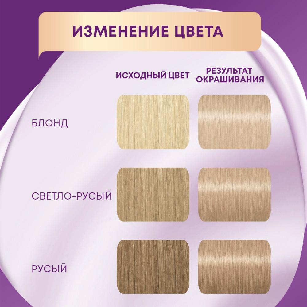 https://s.fstorage.cm.tdera.ru/img/d6fb/6c/cc5ab3c3faecb3a904d6244fb6fe39326be8bf0c.jpeg