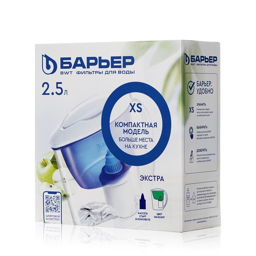 https://s.fstorage.cm.tdera.ru/img/d6fc/f3/f4d45a0f5848bec070d3a1db7715e65b8aa21a88.jpeg