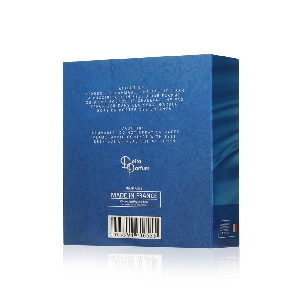 https://s.fstorage.cm.tdera.ru/img/d718/1d/7a6532cb81f0ba7751bf770ad26243fdec8383af.jpeg