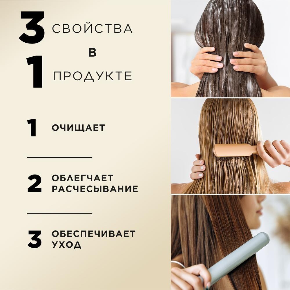 https://s.fstorage.cm.tdera.ru/img/d74b/72/8097e2b317b43739d5bb68914dd5d567824e1bc4.jpeg
