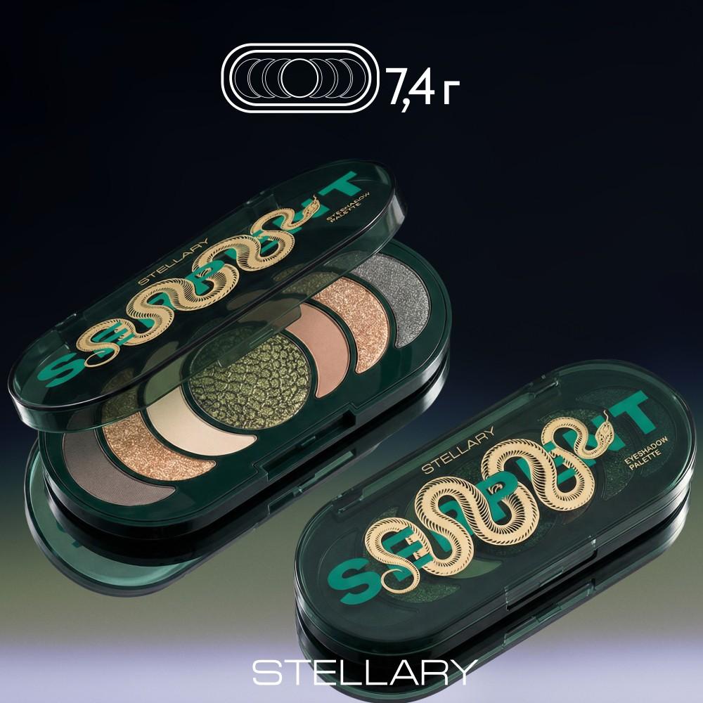 https://s.fstorage.cm.tdera.ru/img/d77a/b1/356dec94ebca622cfe95c74aebc58b2566e9b04b.jpeg