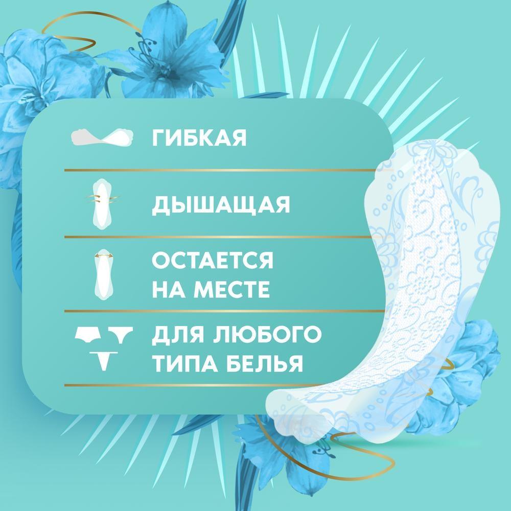 https://s.fstorage.cm.tdera.ru/img/d79c/b5/1cc8a7a5c42dad9b562e676d507eb7e2be056b06.jpeg