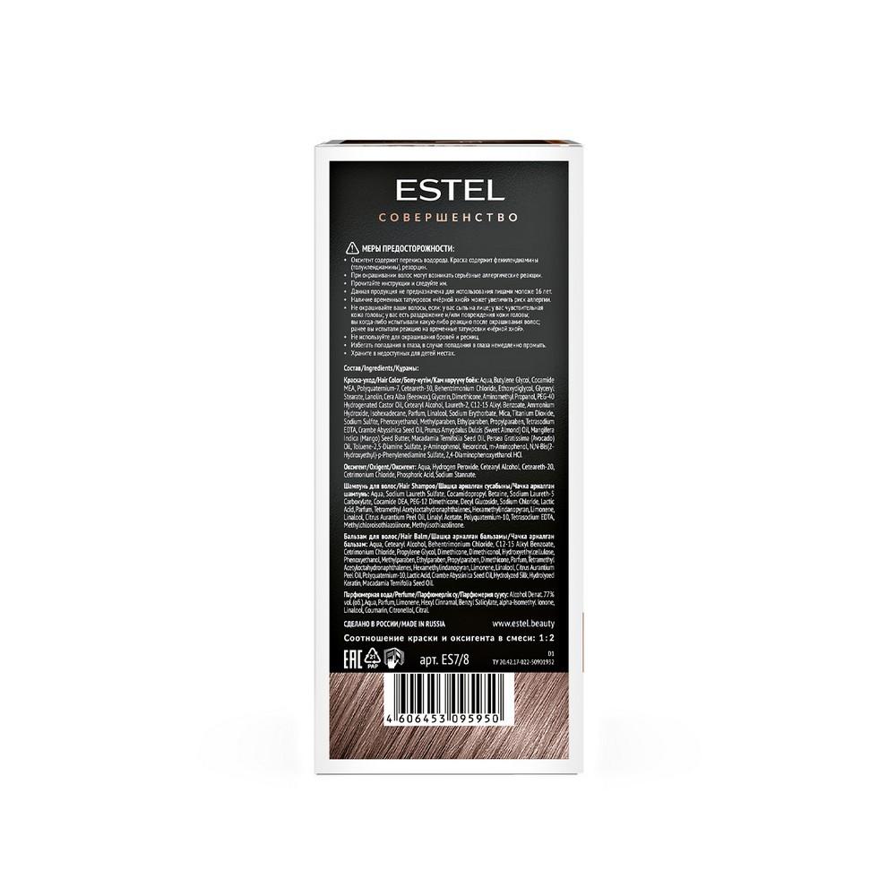 https://s.fstorage.cm.tdera.ru/img/d7ad/93/2759d80de4f0764c8e5b7b82ec850579d1c3e4a2.jpeg