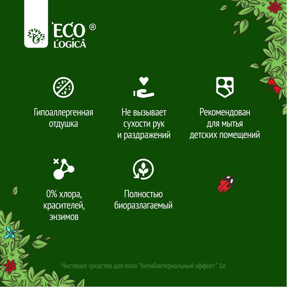 https://s.fstorage.cm.tdera.ru/img/d7d5/5e/c71ba7421bc8387f620e7b6dd202c8e29b50b526.jpeg