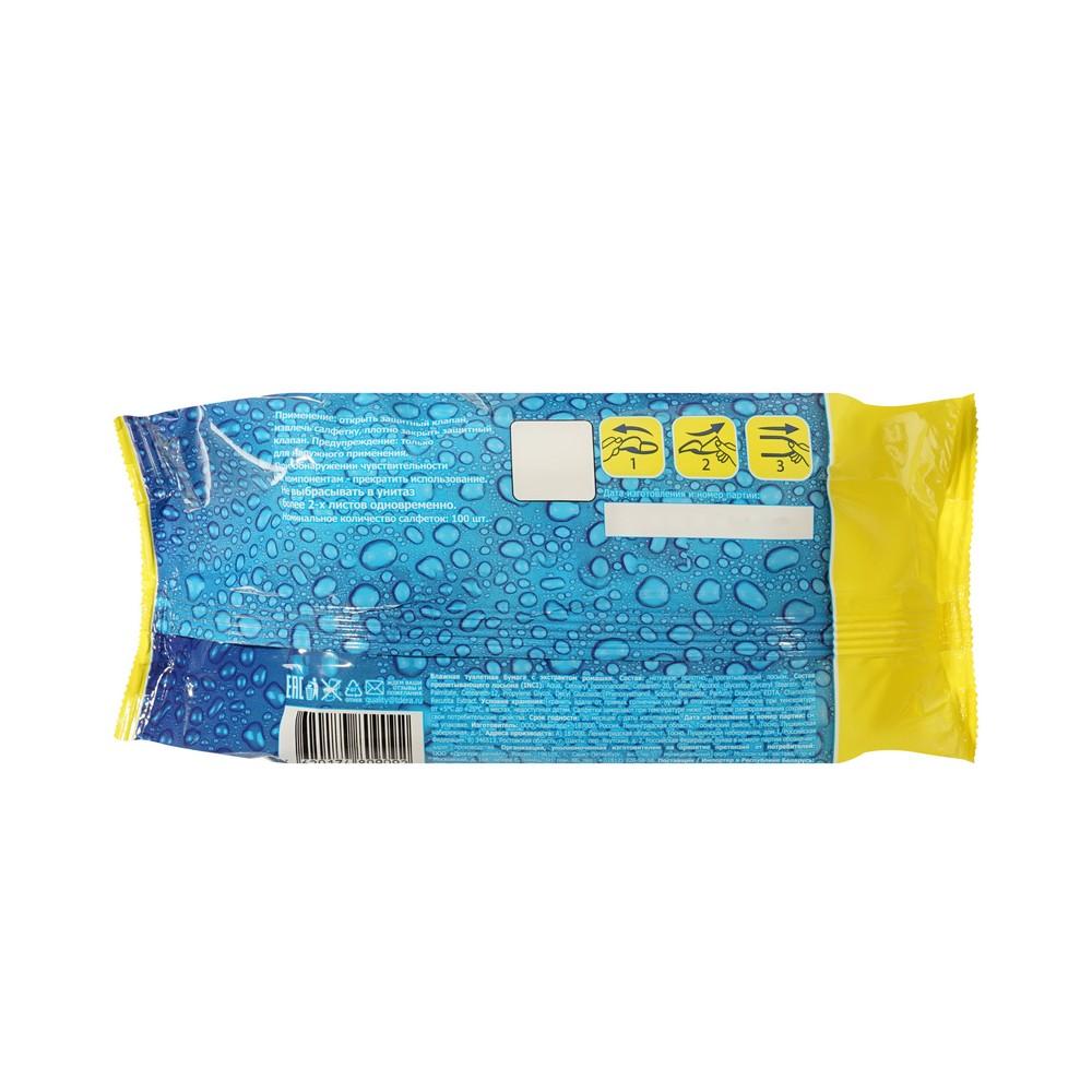 https://s.fstorage.cm.tdera.ru/img/d7e0/e0/fd207ad08d85b77358a320ca51e65281cd460815.jpeg