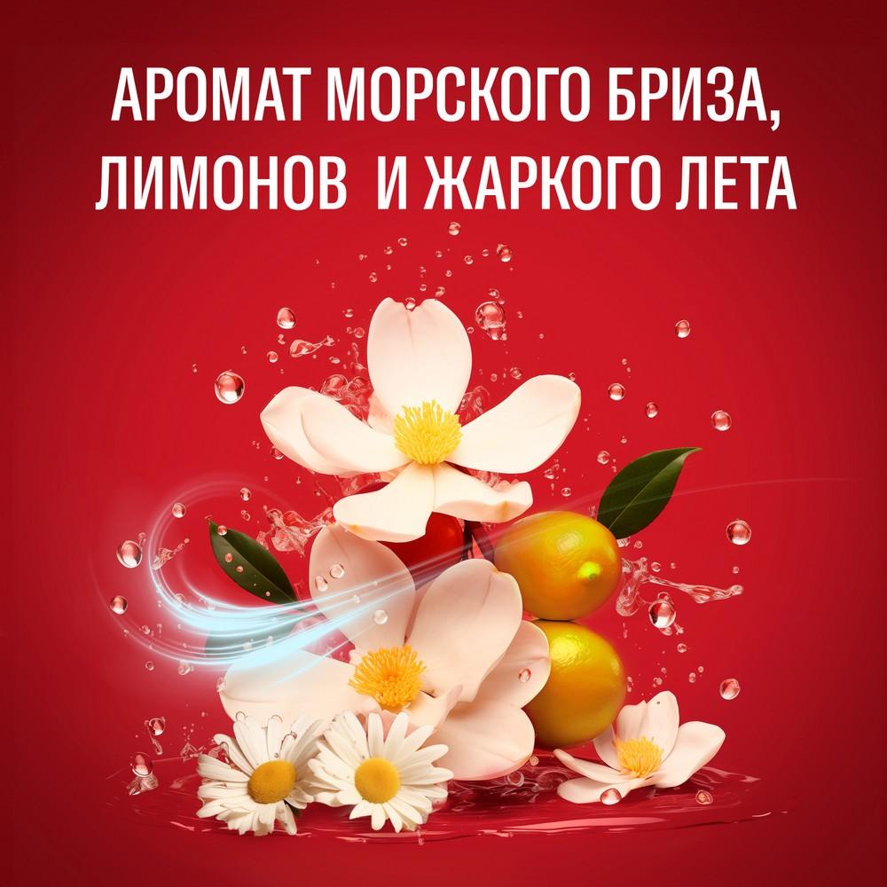 https://s.fstorage.cm.tdera.ru/img/d7e1/4d/bff2771b6c445969207f2d89472a7d21a9357d2b.jpeg