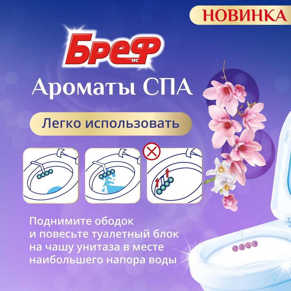 https://s.fstorage.cm.tdera.ru/img/d817/12/3c3e457839cf4d88990d38d33ac56fb656a01281.jpeg