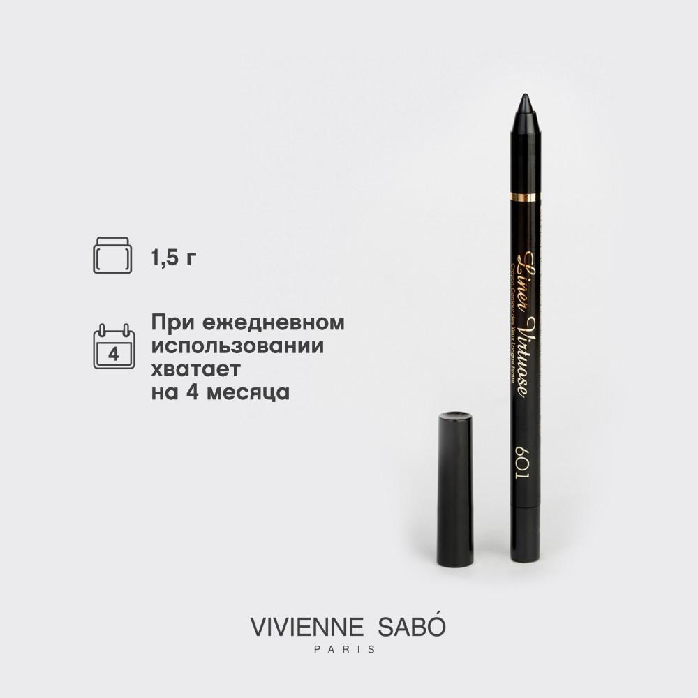 https://s.fstorage.cm.tdera.ru/img/d827/ec/50fd764bc736e971878b8416661d5375c0aeb21e.jpeg