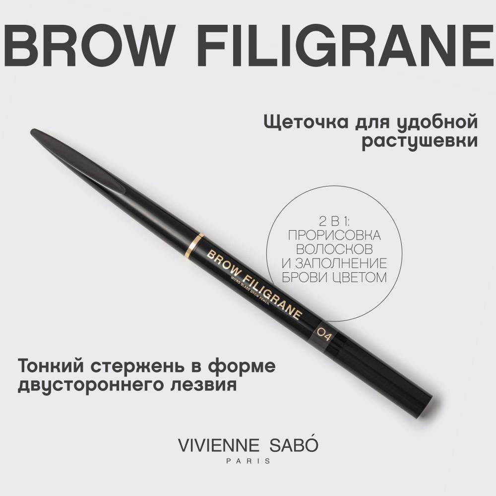 https://s.fstorage.cm.tdera.ru/img/d834/32/554ba95c4b208b284e874a0d0bfbed20068f9121.jpeg