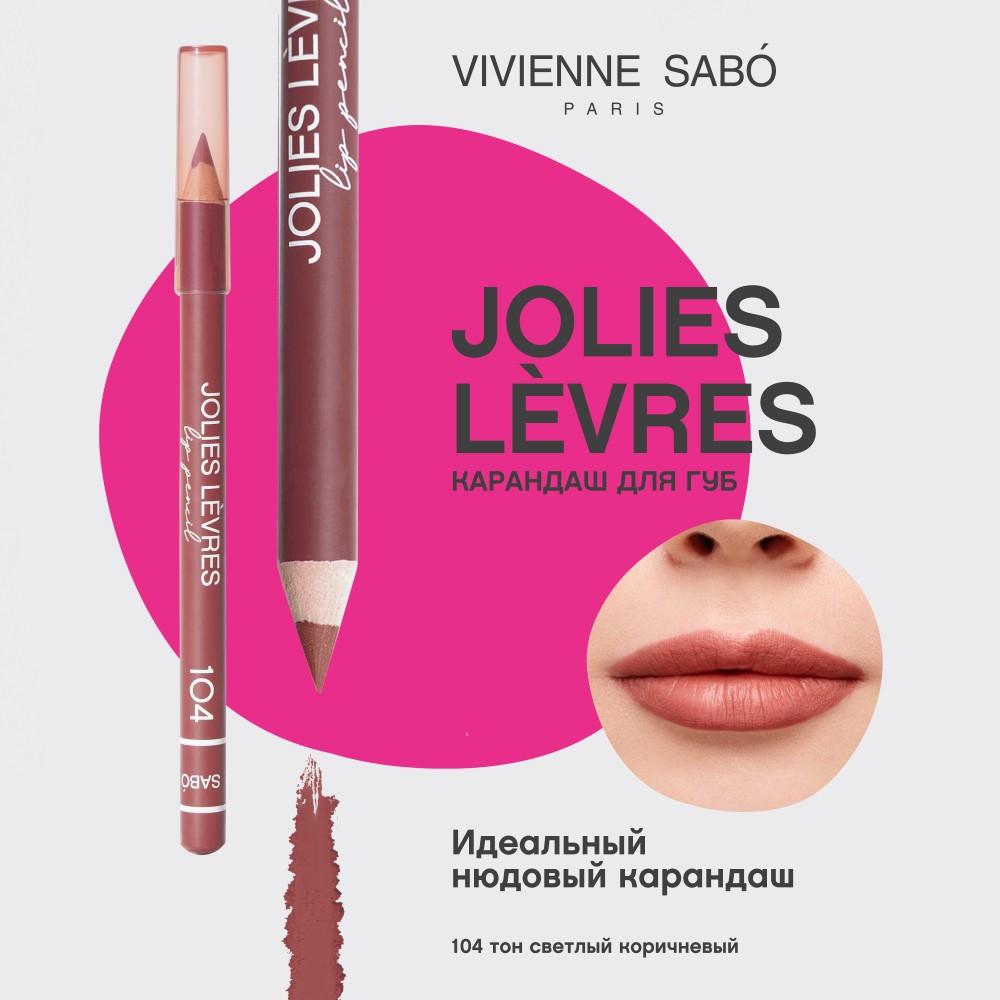 https://s.fstorage.cm.tdera.ru/img/d844/cf/04906c79e7c6593d4bd5107da20ca9076f607291.jpeg