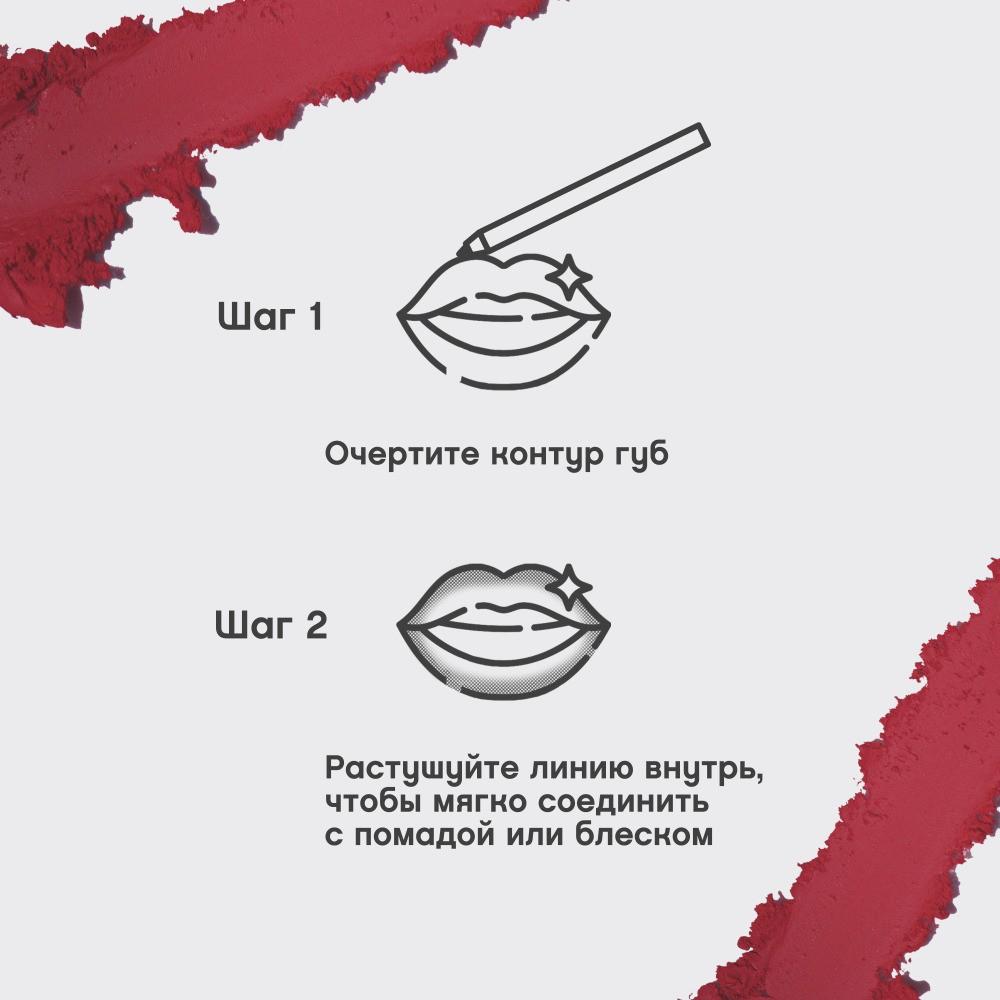 https://s.fstorage.cm.tdera.ru/img/d85d/68/aa73c4142d7fe697e11b0483b052fe01e81e8236.jpeg