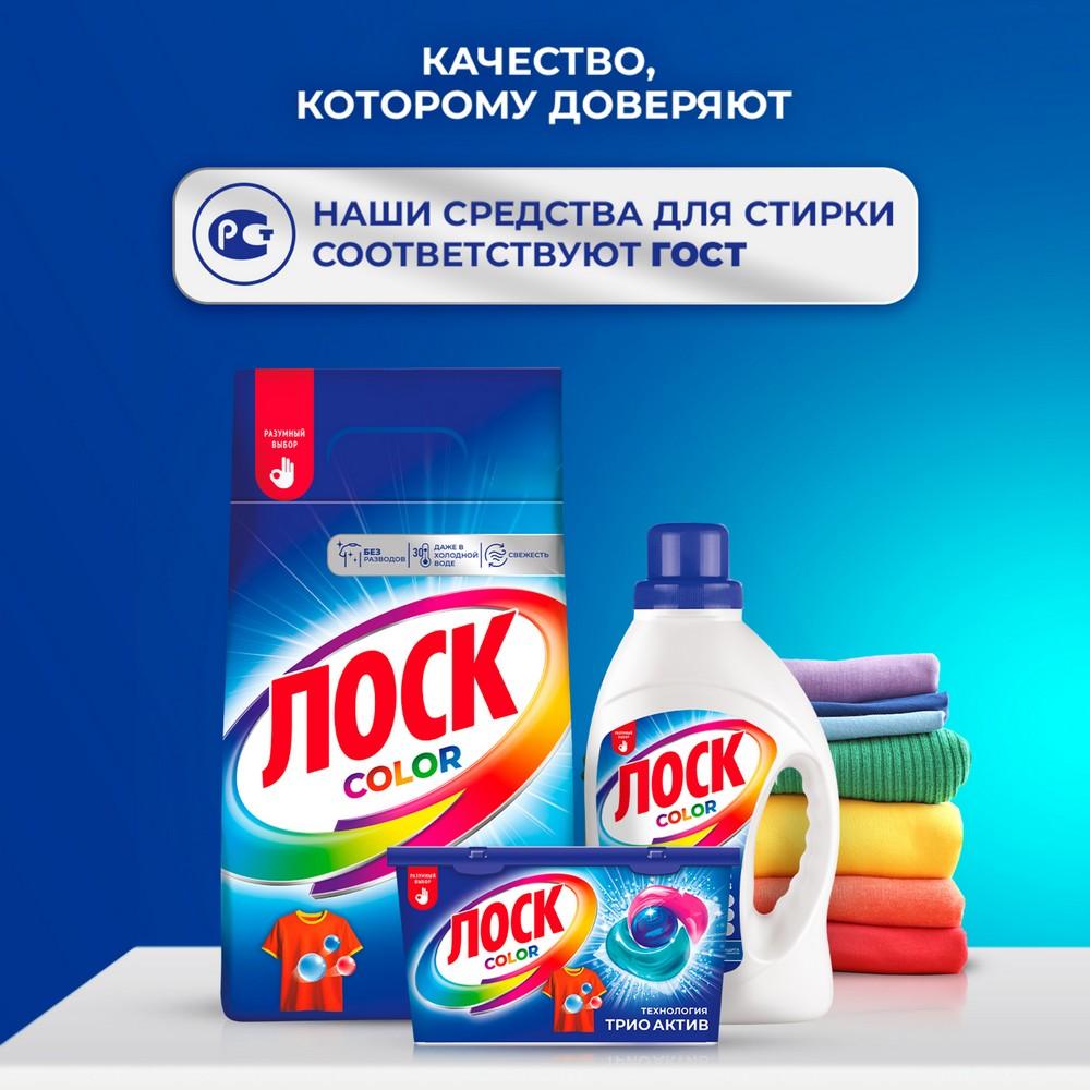 https://s.fstorage.cm.tdera.ru/img/d8b7/e9/73ebf7d906a706a0f37328a5c4a3e258af134996.jpeg