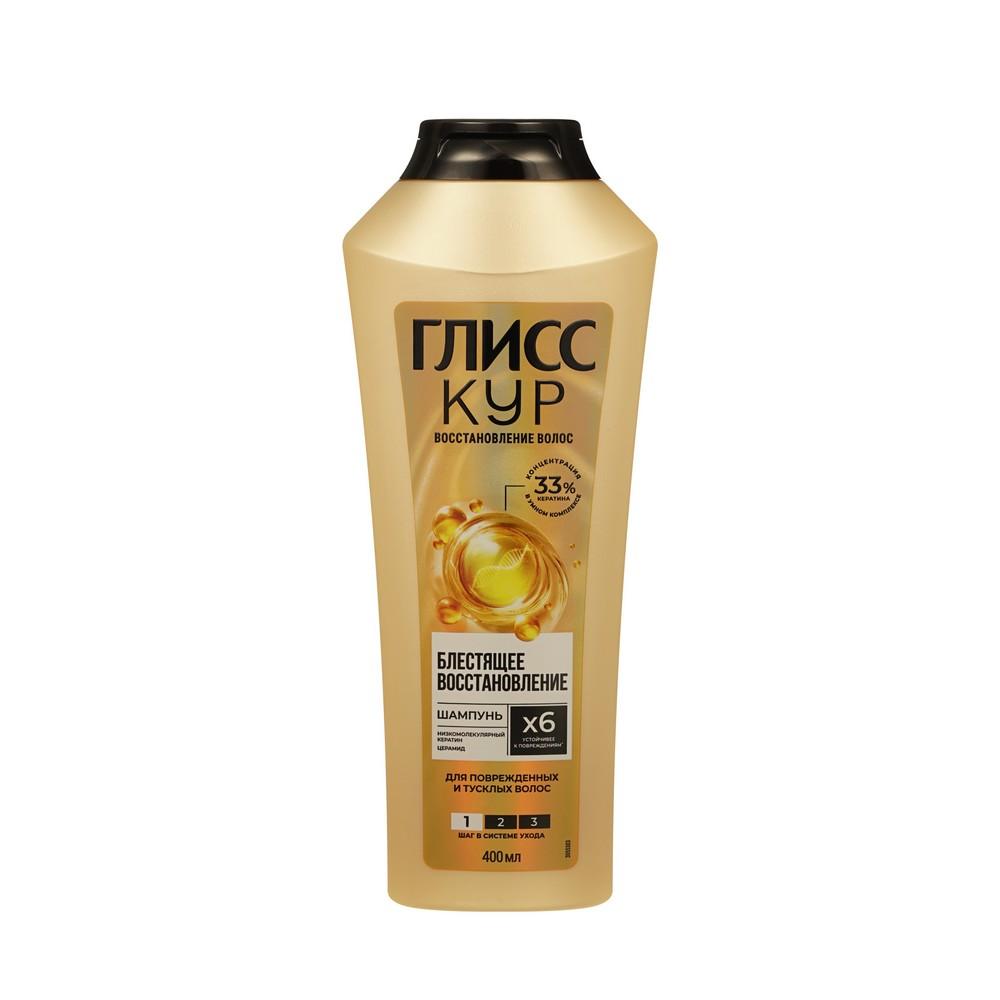 https://s.fstorage.cm.tdera.ru/img/d8d0/8e/0ea19836ed5c40d80eb4b3832952944caa3958d8.jpeg