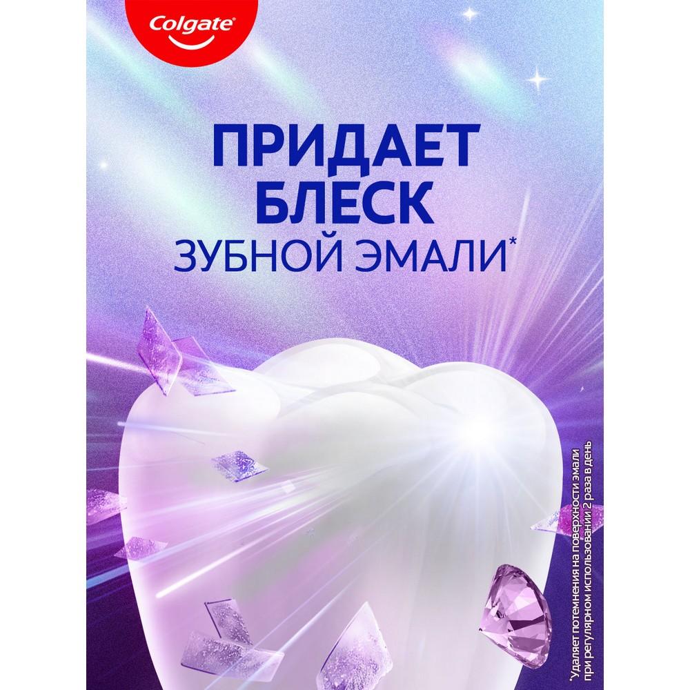 https://s.fstorage.cm.tdera.ru/img/d8e1/9e/1829b9134dc14165348d2239080226782be54cd6.jpeg