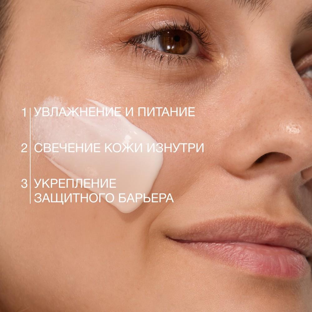 https://s.fstorage.cm.tdera.ru/img/d915/4a/c64e981dea9c0f5b62f59336a0cc99827f1d37f9.jpeg