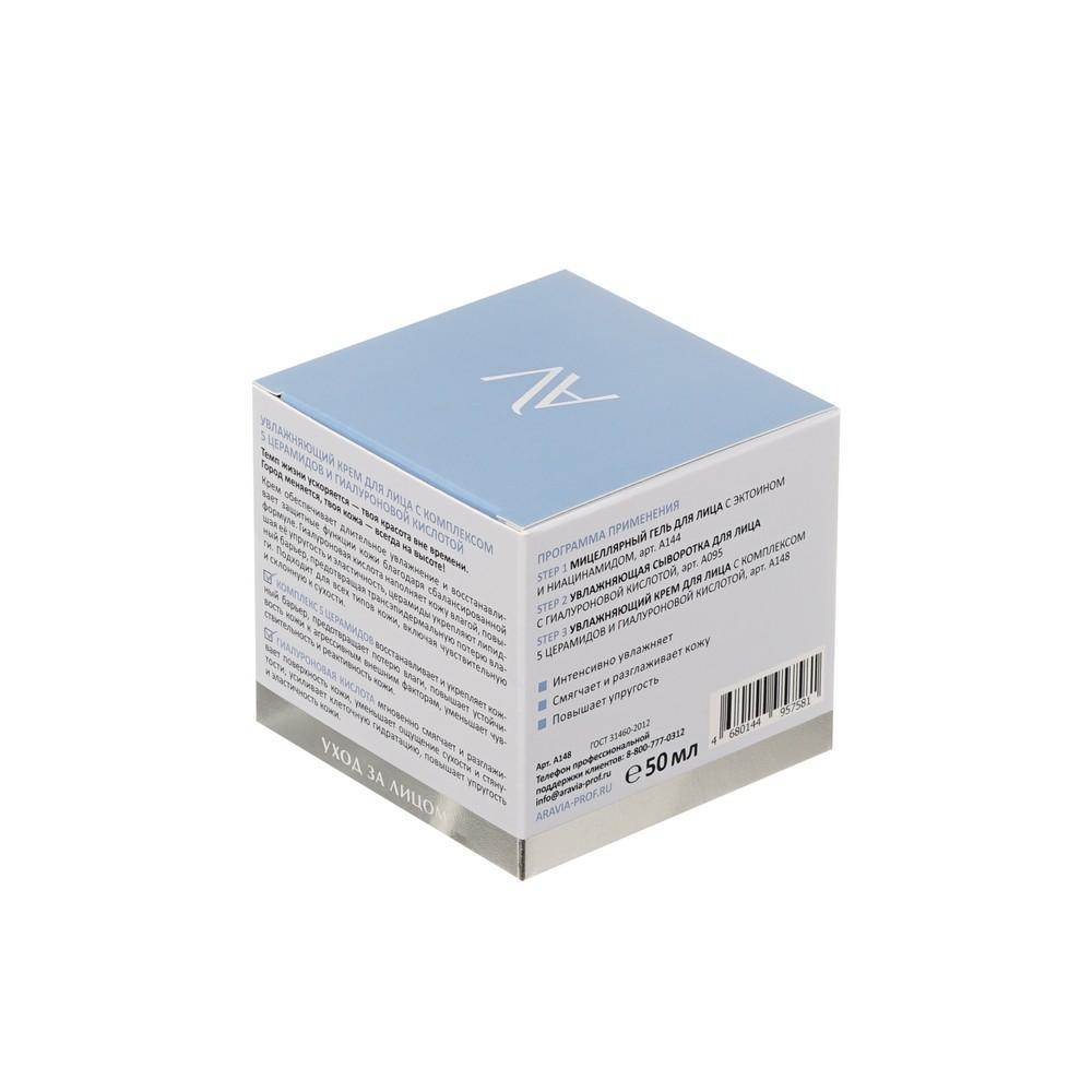 https://s.fstorage.cm.tdera.ru/img/d93e/a0/51a0d2e600ef750a08a90c76de7f4d3668d02ff3.jpeg