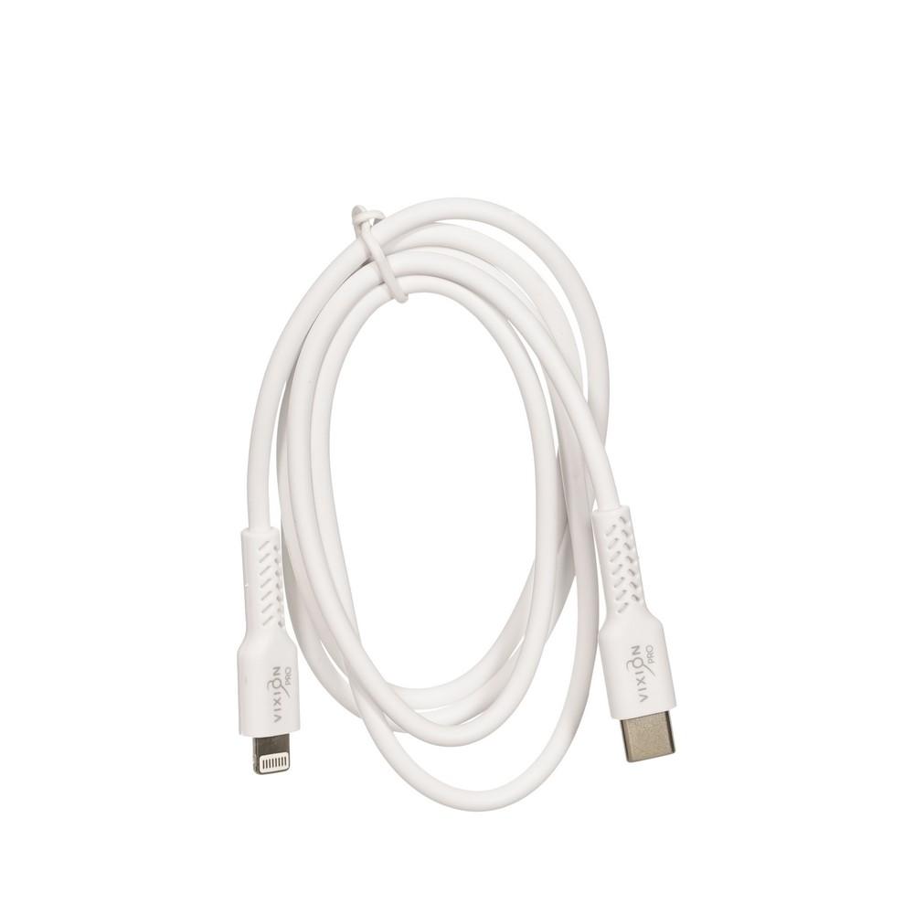 https://s.fstorage.cm.tdera.ru/img/d966/2a/826b07ea54ad4ad5e42d28e4a9d5ae33d7c1d223.jpeg