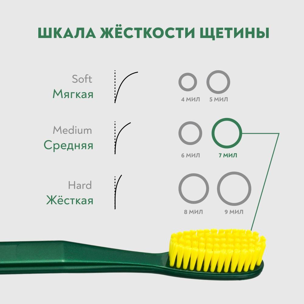 https://s.fstorage.cm.tdera.ru/img/d9cc/9a/5c791de713a540c149e0eeb564eac14a68cfddb5.jpeg