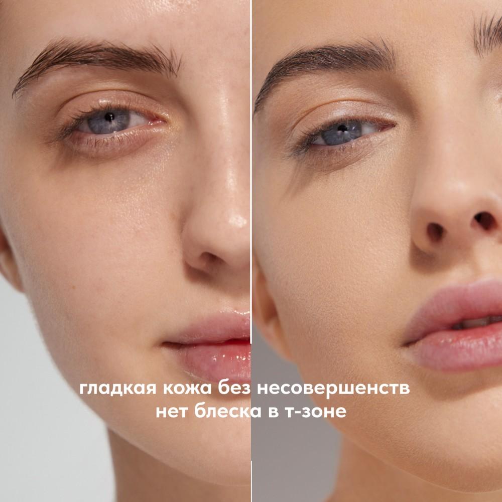 https://s.fstorage.cm.tdera.ru/img/d9e1/e8/17697e19ce1a5037afcf179a7448a70676d8ec89.jpeg