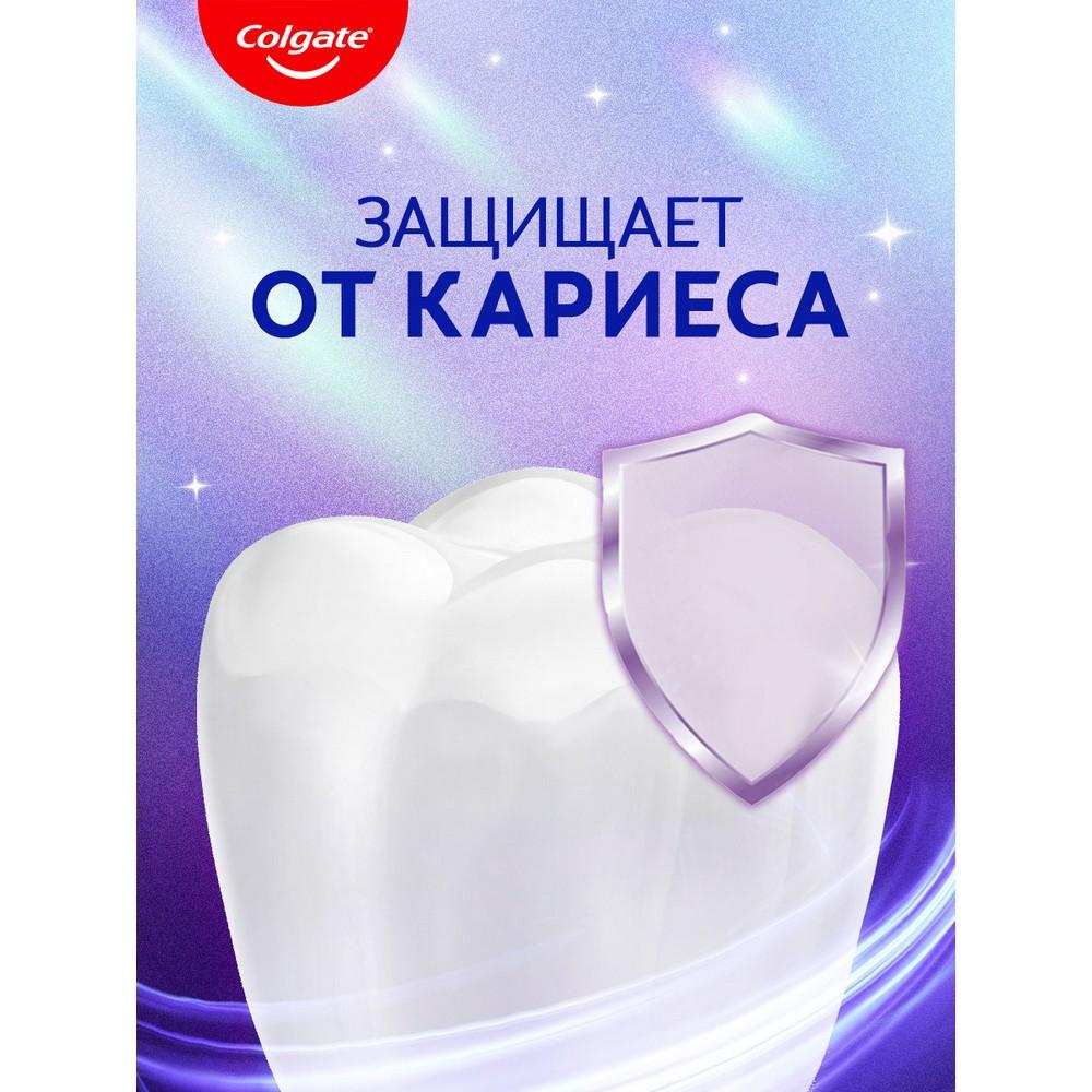 https://s.fstorage.cm.tdera.ru/img/d9e3/90/13e94d503492b94ef31040773353df9c084131d6.jpeg