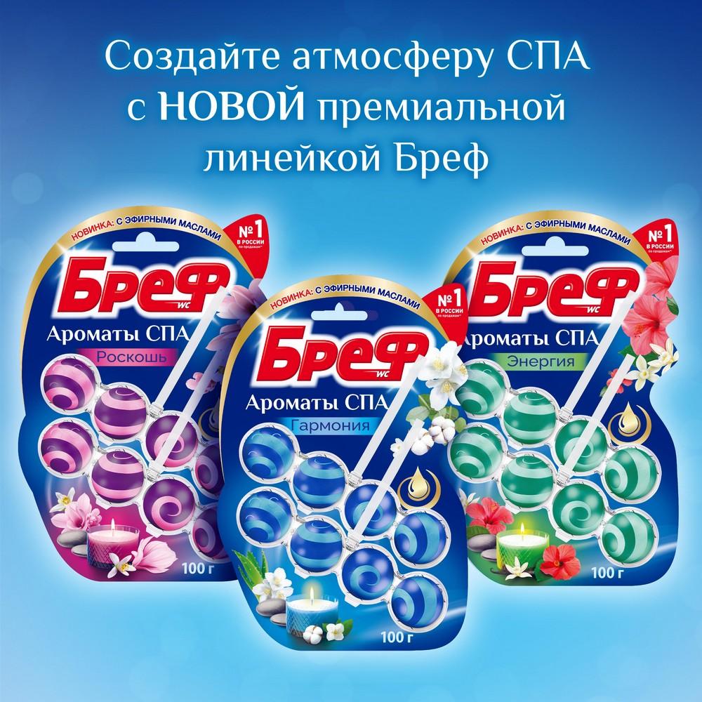 https://s.fstorage.cm.tdera.ru/img/da14/bd/917cf3b33ba4c7aa615e6df3da8a22c994a16cab.jpeg