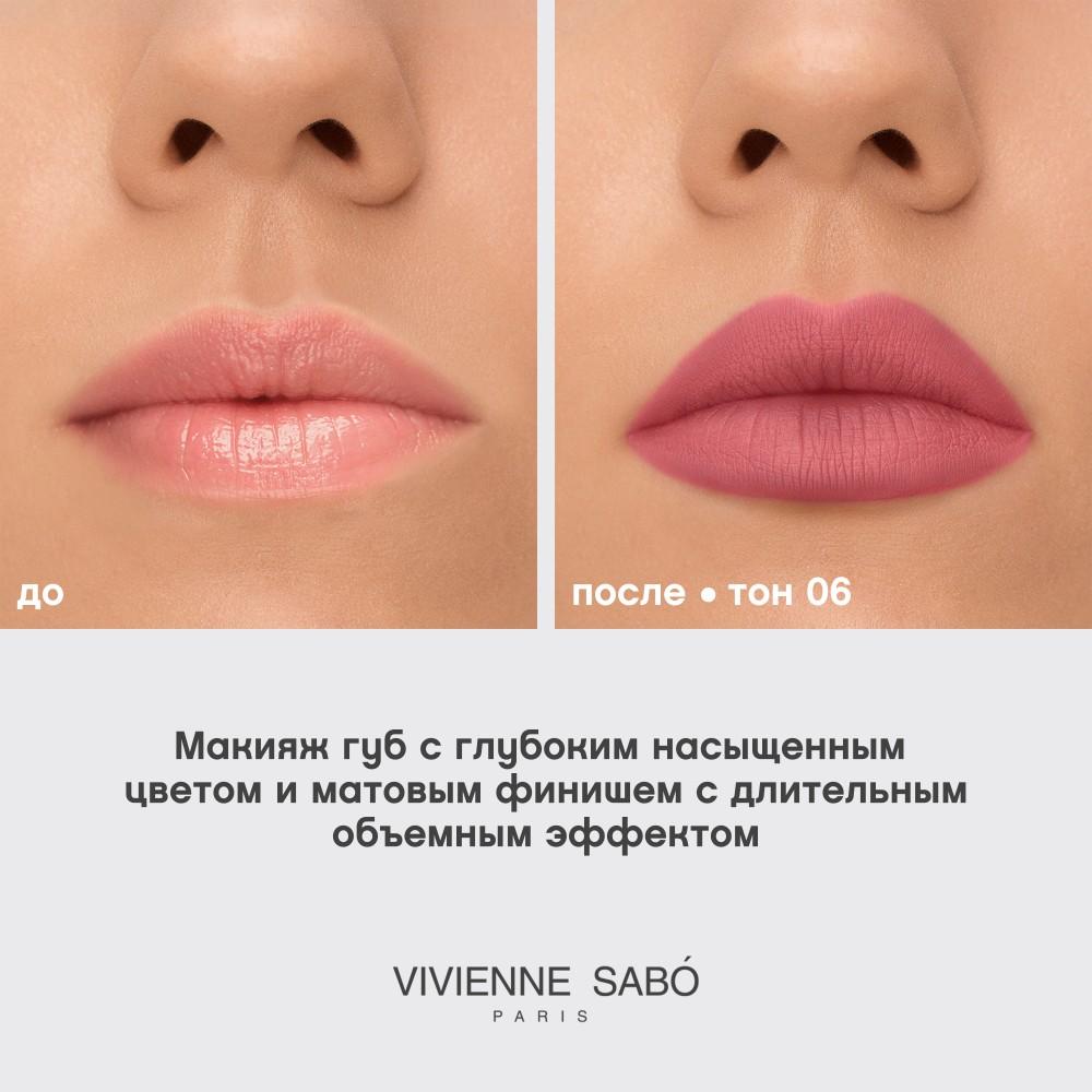 https://s.fstorage.cm.tdera.ru/img/da2d/ad/d99bb99a9c57ca0b8b4b92f2af9bdc515c7c8189.jpeg