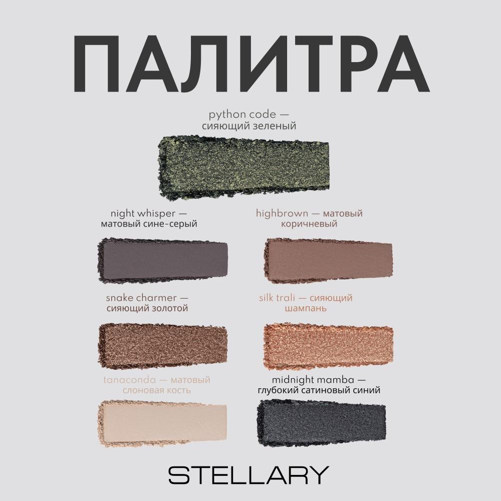 https://s.fstorage.cm.tdera.ru/img/da30/05/25bd63316ac5758d54826195fb1904852544677b.jpeg