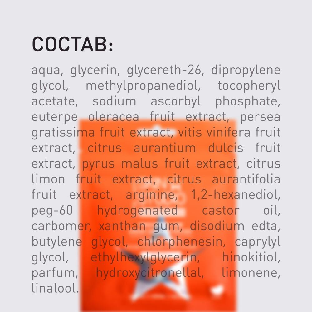 https://s.fstorage.cm.tdera.ru/img/da5e/83/2500b530fe99aa4a230ffdffe802dfa5ec030ed3.jpeg