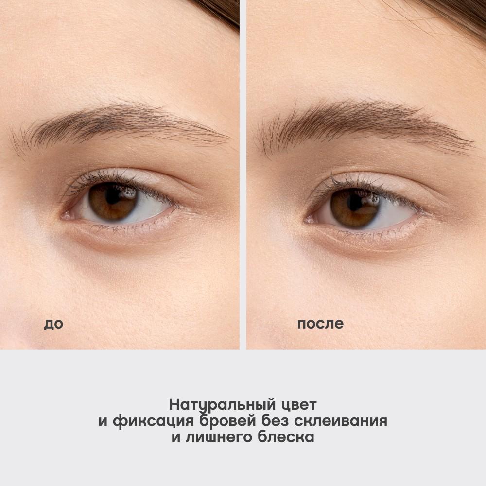 https://s.fstorage.cm.tdera.ru/img/da71/bb/dc35442d1818a3db5475adcfaec39aa31677a8dd.jpeg