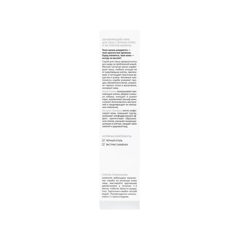 https://s.fstorage.cm.tdera.ru/img/da7a/5f/de37c4575ecd4ee396cc8698e0aa9e221d8e9a58.jpeg