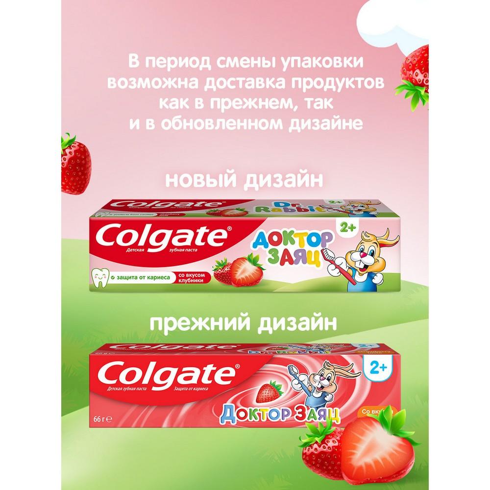 https://s.fstorage.cm.tdera.ru/img/da8c/31/2ff27bdbff87871461f421f3c4174228e31b1db4.jpeg