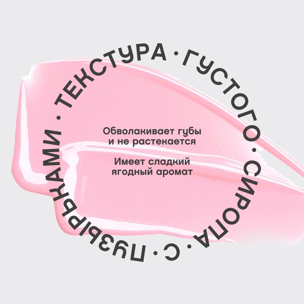 https://s.fstorage.cm.tdera.ru/img/da9b/cb/8262926765bc3713f6bedf3fd58aa2aa4fd0f99f.jpeg