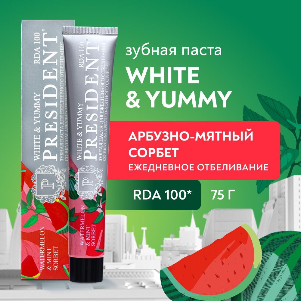 https://s.fstorage.cm.tdera.ru/img/daad/90/d1a7115fe1af594361fefc204b7ae26cf847822a.jpeg