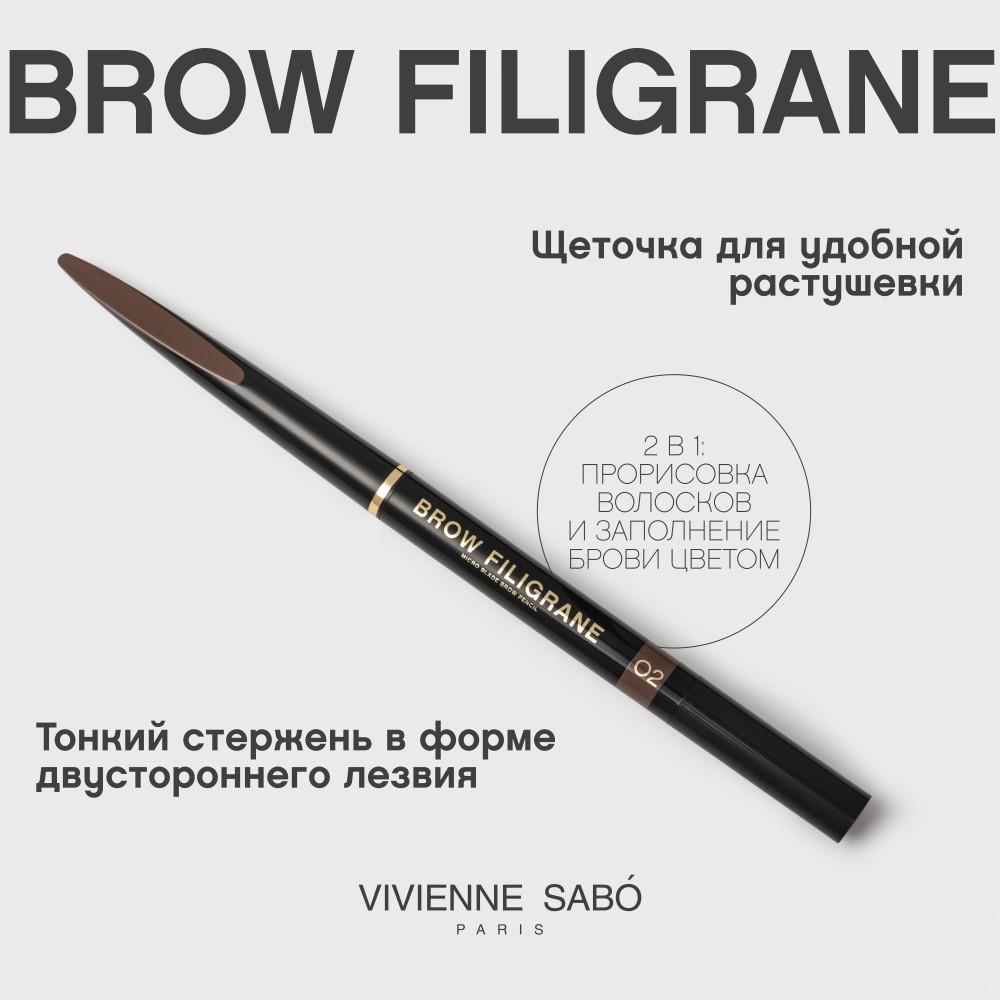 https://s.fstorage.cm.tdera.ru/img/daad/95/7ffc8624dfdd7391871c2f1dfb7279eb7c7e87fb.jpeg